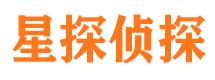 阜宁市侦探公司